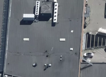 Butik til leje på Klosterparks Alle 10, 4100 Ringsted - 338 m² | Foto 1 - Lokalebasen