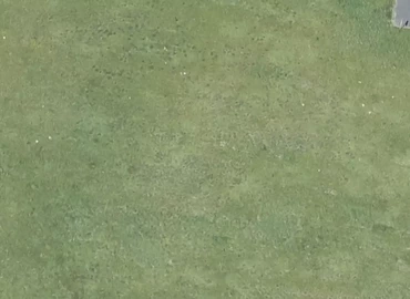 Kontor til leje på Karen Blixens Vej 6, 7100 Vejle - 85 m² | Foto 0 - Lokalebasen.dk