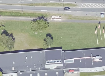 Kontor til leje på Karen Blixens Vej 6, 7100 Vejle - 85 m² | Foto 3 - Lokalebasen.dk