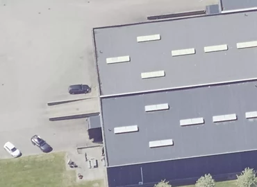 Kontor til leje på Karen Blixens Vej 6, 7100 Vejle - 85 m² | Foto 2 - Lokalebasen