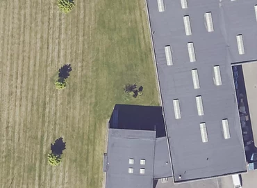 Kontor til leje på Karen Blixens Vej 6, 7100 Vejle - 25 m² | Foto 0 - Lokalebasen