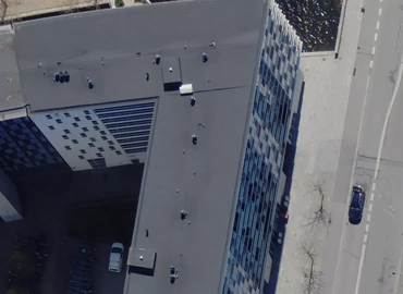 Butik til leje på Edvard Thomsens Vej 2A, 2300 København S - 715 m² | Foto 4 - Lokalebasen