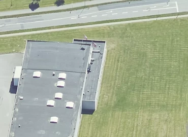 Kontor til leje på Karen Blixens Vej 6, 7100 Vejle - 25 m² | Foto 1 - Lokalebasen.dk