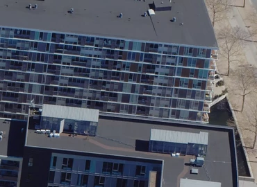 Butik til leje på Edvard Thomsens Vej 2A, 2300 København S - 715 m² | Foto 3 - Lokalebasen.dk