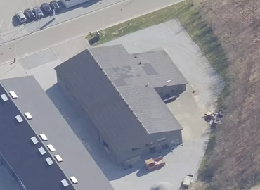 760 m² Workshop space for rent in Varde, Jeppe Skovgaards Vej 40 (6800) - 3 | MatchOffice