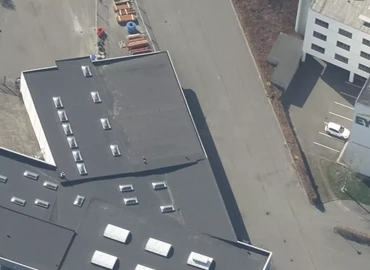 Butik til leje på Holmboes Alle 14, 8700 Horsens - 515 m² | Foto 0 - Lokalebasen.dk