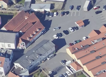 Office Fruensgaard Plads 2B 9550 Mariager