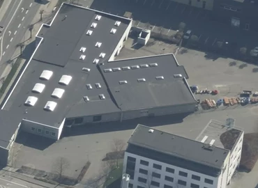 Butik til leje på Holmboes Alle 14, 8700 Horsens - 515 m² | Foto 1 - Lokalebasen.dk