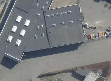 Butik til leje på Holmboes Alle 14, 8700 Horsens - 515 m² | Foto 4 - Lokalebasen