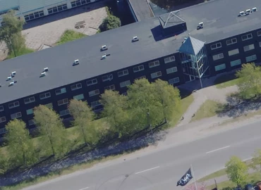 97 m² Commercial warehouse for rent in Brondby, Midtager 29 kælder (2605) - 0 | MatchOffice.com