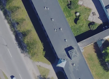 97 m² Office warehouse up for rent in Brondby, Midtager 29 kælder (2605) - 4 | MatchOffice.com