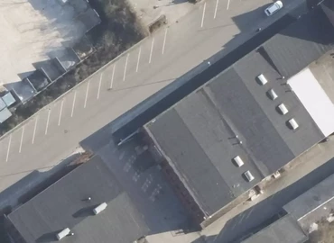 Lager til leje på Wichmandsgade 7, 5000 Odense C - 170 m² | Foto 4 - Lokalebasen