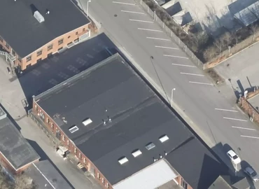 170 m² Office warehouse for rent in Odense C, Wichmandsgade 7 (5000) - 3 | MatchOffice