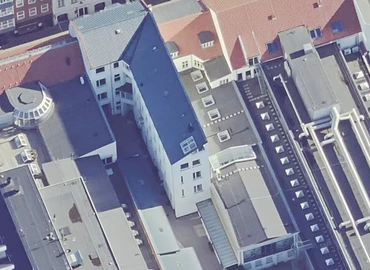 Butik til leje på Vestergade 20, 8600 Silkeborg - 850 m² | Foto 0 - Lokalebasen.dk