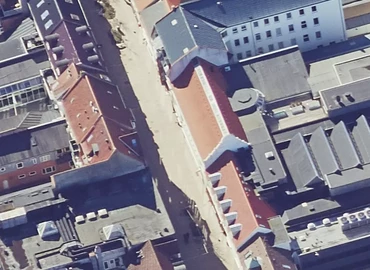 Butik til leje på Vestergade 20, 8600 Silkeborg - 850 m² | Foto 2 - Lokalebasen