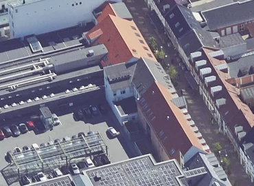 Butik til leje på Vestergade 20, 8600 Silkeborg - 850 m² | Foto 3 - Lokalebasen.dk