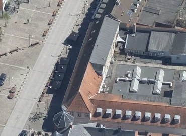 Butik til leje på Ahlgade 50C, 4300 Holbæk - 625 m² | Foto 3 - Lokalebasen.dk