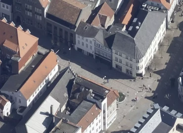 Butik Perlegade 22 6400 Sønderborg