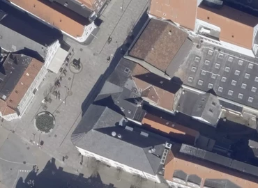 Butik Perlegade 22 6400 Sønderborg