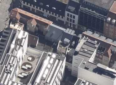 Butik til leje på Søndergade 60, 8000 Aarhus C - 332 m² | Foto 3 - Lokalebasen.dk