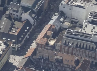 Butik til leje på Søndergade 60, 8000 Aarhus C - 332 m² | Foto 1 - Lokalebasen.dk