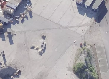 Office Mosevej 3, m.fl. 8240 Risskov