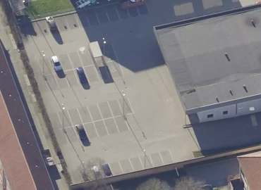 Office Mariagervej 74 8920 Randers NV