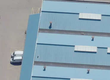 Kontor til leje på Vestre Teglgade 15, 2450 København SV - 80 m² | Foto 1 - Lokalebasen