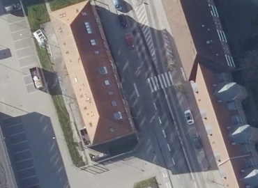 Office Mariagervej 74 8920 Randers NV