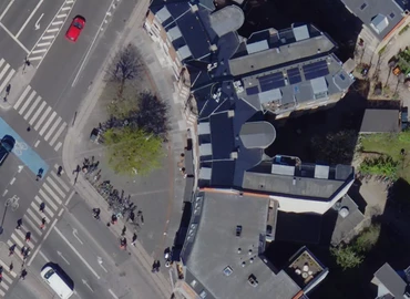 188 m² Shop for rent in Copenhagen N, Nørrebrogade 122 (2200) - 4 | MatchOffice.com