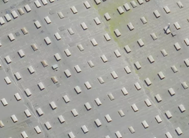 Lager / produktion Kjeldgaardsvej 3 9300 Sæby