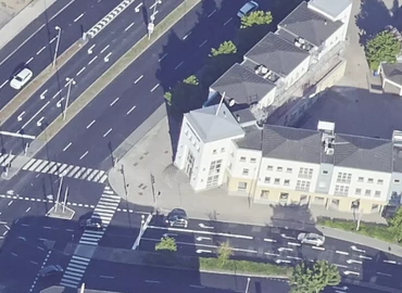 Butik til leje på Sønderbrogade 35 st. th., 7100 Vejle - 384 m² | Foto 0 - Lokalebasen