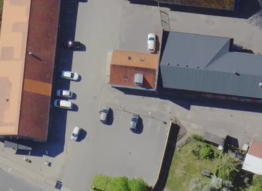 Office Rolighedsvej 4 7200 Grindsted