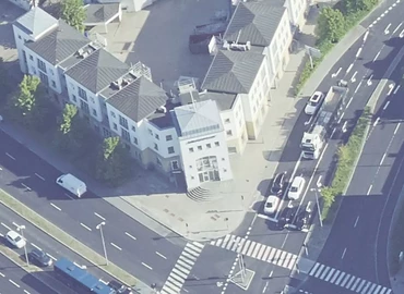 Butik til leje på Sønderbrogade 35 st. th., 7100 Vejle - 384 m² | Foto 1 - Lokalebasen.dk