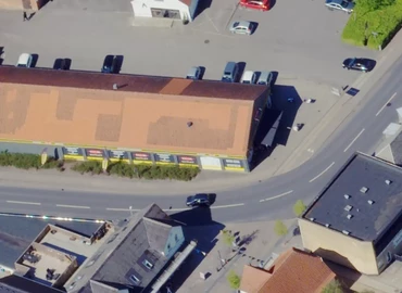 Kontor til leje på Rolighedsvej 4, 7200 Grindsted - 280 m² | Foto 2 - Lokalebasen.dk