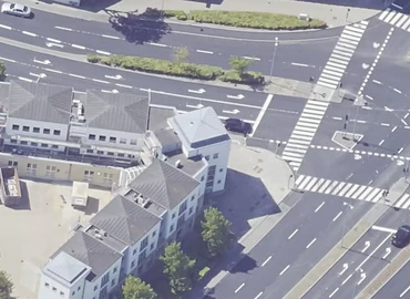 Office Sønderbrogade 35 st. th. 7100 Vejle