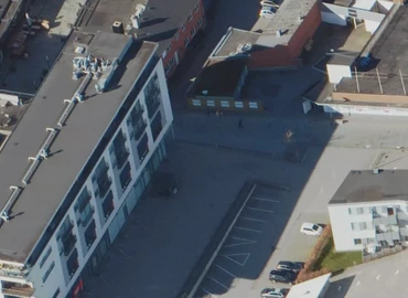 Butik til leje på Bredgade 27, 7400 Herning - 542 m² | Foto 0 - Lokalebasen.dk