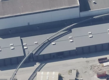 275 m² Office warehouse up for rent in Koge, Værftsvej 6G (4600) - 0 | MatchOffice