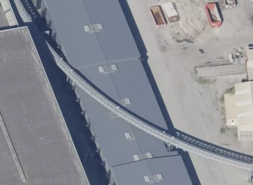 275 m² Office warehouse rental in Koge, Værftsvej 6G (4600) - 0 | MatchOffice