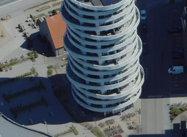 Kontor Amager Strandvej 110A 2300 København S