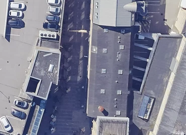 Butik til leje på Slotsgade 13 st, 9000 Aalborg - 141 m² | Foto 4 - Lokalebasen.dk