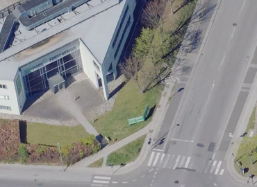 Lager til leje på Industriparken 44B, 2750 Ballerup - 727 m² | Foto 2 - Lokalebasen.dk