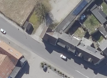 Butik Storegade 6+8 8950 Ørsted