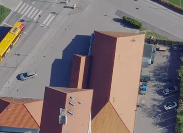 Butik Gammel Køge Landevej 263A 2650 Hvidovre