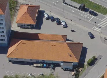 Butik Gammel Køge Landevej 263A 2650 Hvidovre