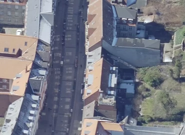 126 m² Commercial shop for rent in Kalundborg, Kordilgade 55 st (4400) - 2 | MatchOffice