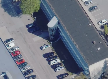 Kontor til leje på Mileparken 20E, 2740 Skovlunde - 722 m² | Foto 0 - Lokalebasen