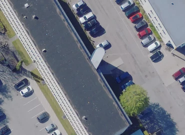 Kontor til leje på Mileparken 20E, 2740 Skovlunde - 722 m² | Foto 4 - Lokalebasen