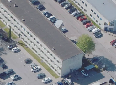 Kontor til leje på Mileparken 20E, 2740 Skovlunde - 722 m² | Foto 1 - Lokalebasen.dk