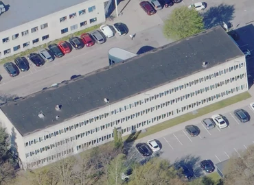 Kontor til leje på Mileparken 20E, 2740 Skovlunde - 722 m² | Foto 2 - Lokalebasen